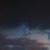 Fundo 10