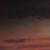 Fundo 11