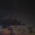 Fundo 1
