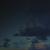 Fundo 2