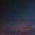 Fundo 3