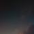 Fundo 4