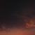 Fundo 5