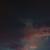 Fundo 6
