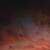 Fundo 7