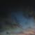 Fundo 8