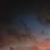 Fundo 9